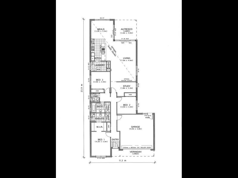 4 Centreside Drive, Torquay VIC 3228
