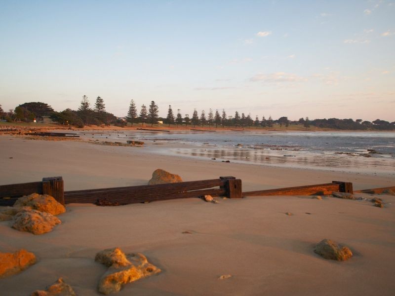 Lot 716 Centreside Drive, Torquay VIC 3228