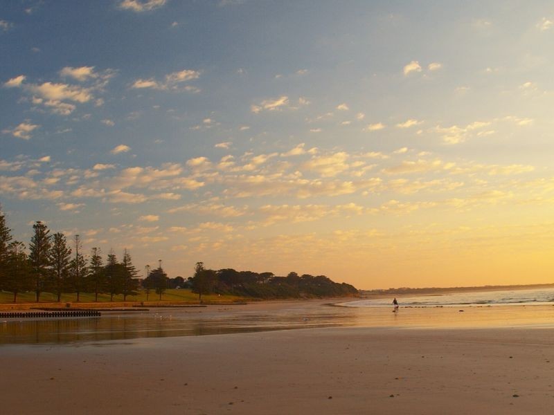 Lot 716 Centreside Drive, Torquay VIC 3228