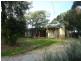 81 Grandview Road, Torquay VIC 3228