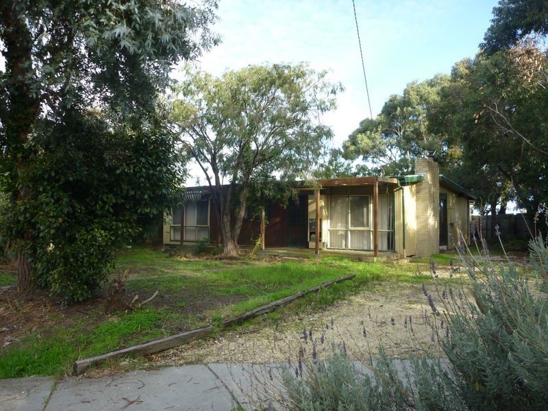 81 Grandview Road, Torquay VIC 3228