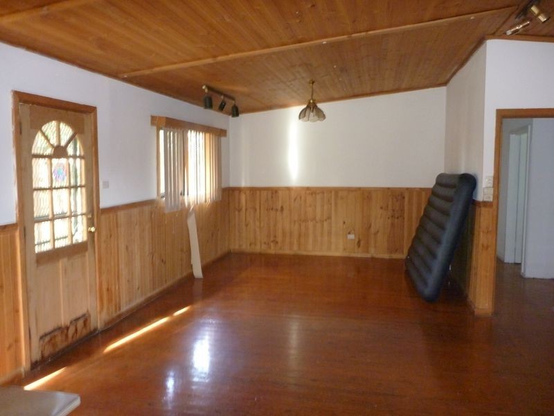 81 Grandview Road, Torquay VIC 3228