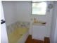 81 Grandview Road, Torquay VIC 3228