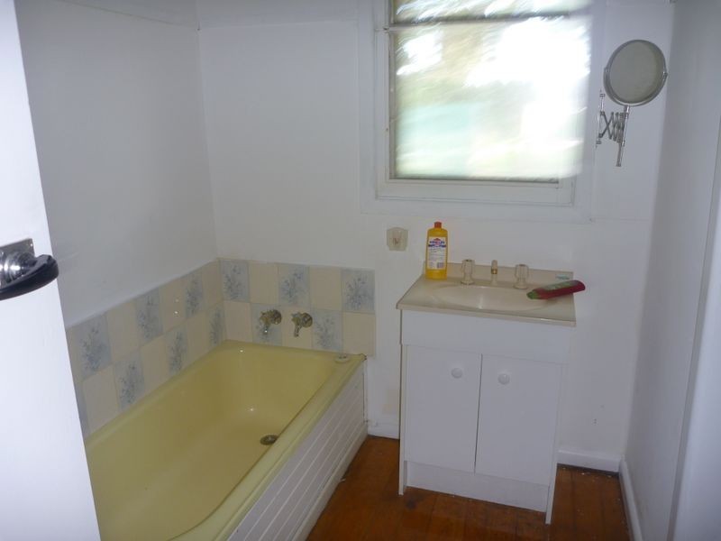 81 Grandview Road, Torquay VIC 3228