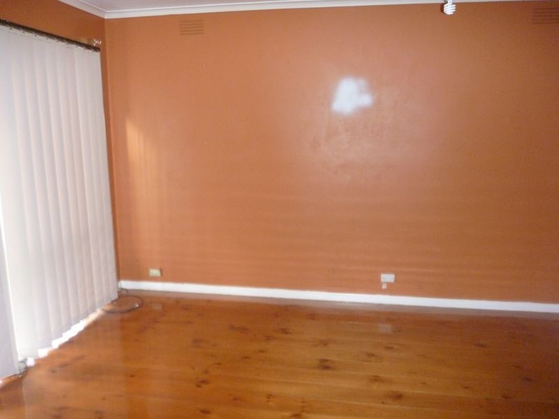 81 Grandview Road, Torquay VIC 3228