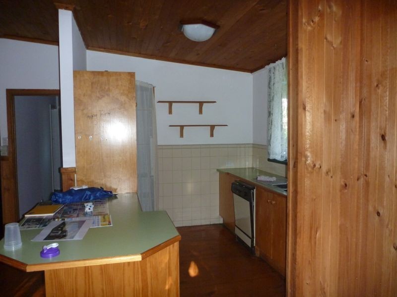 81 Grandview Road, Torquay VIC 3228