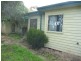 81 Grandview Road, Torquay VIC 3228