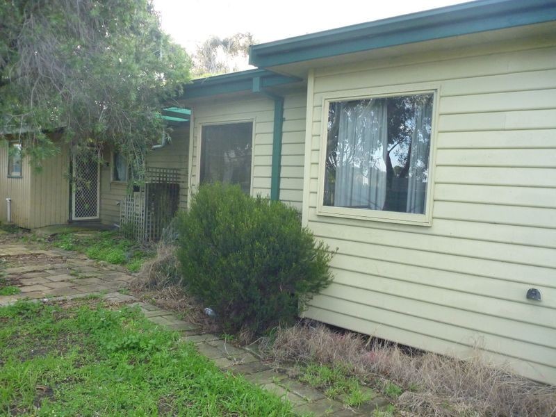 81 Grandview Road, Torquay VIC 3228