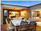 31 Longshore Street, Torquay VIC 3228