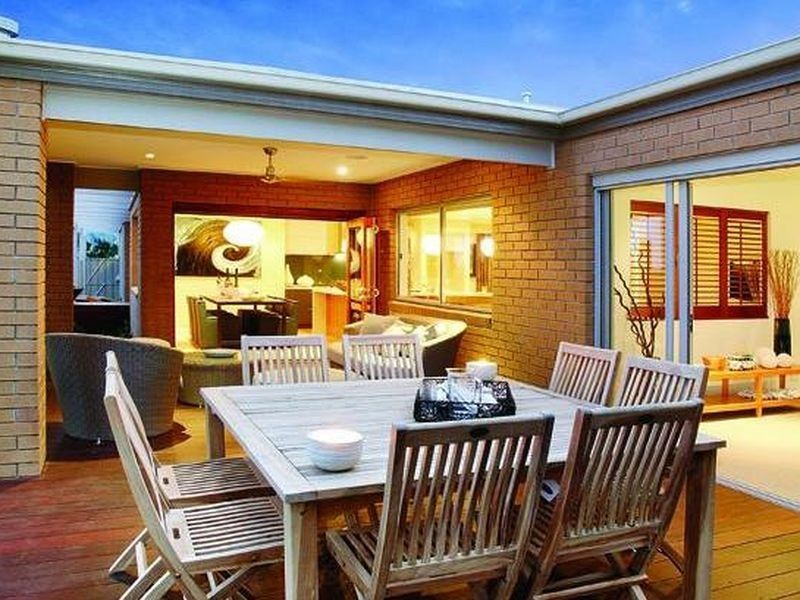 31 Longshore Street, Torquay VIC 3228