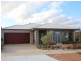 31 Longshore Street, Torquay VIC 3228