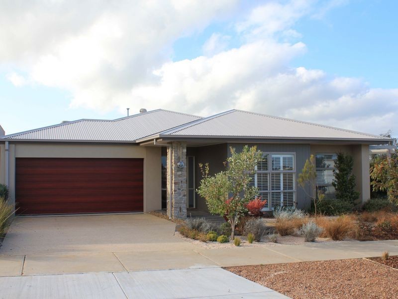 31 Longshore Street, Torquay VIC 3228