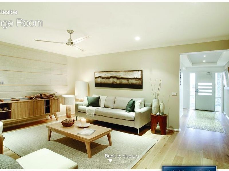 31 Longshore Street, Torquay VIC 3228