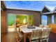 31 Longshore Street, Torquay VIC 3228