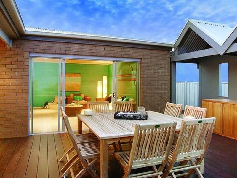 31 Longshore Street, Torquay VIC 3228