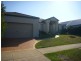 66 Glaneuse Avenue, Torquay VIC 3228