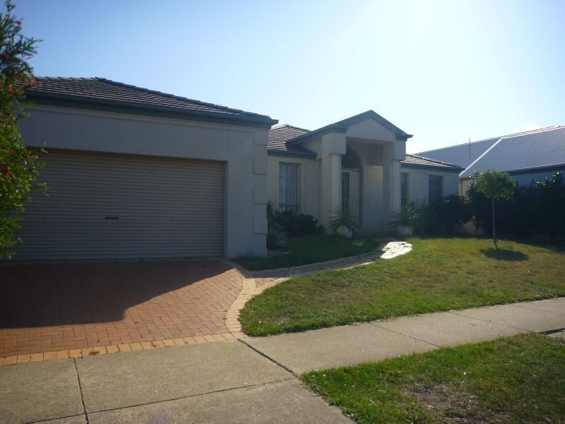 66 Glaneuse Avenue, Torquay VIC 3228