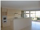 66 Glaneuse Avenue, Torquay VIC 3228
