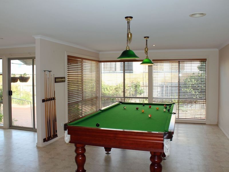 66 Glaneuse Avenue, Torquay VIC 3228