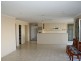66 Glaneuse Avenue, Torquay VIC 3228