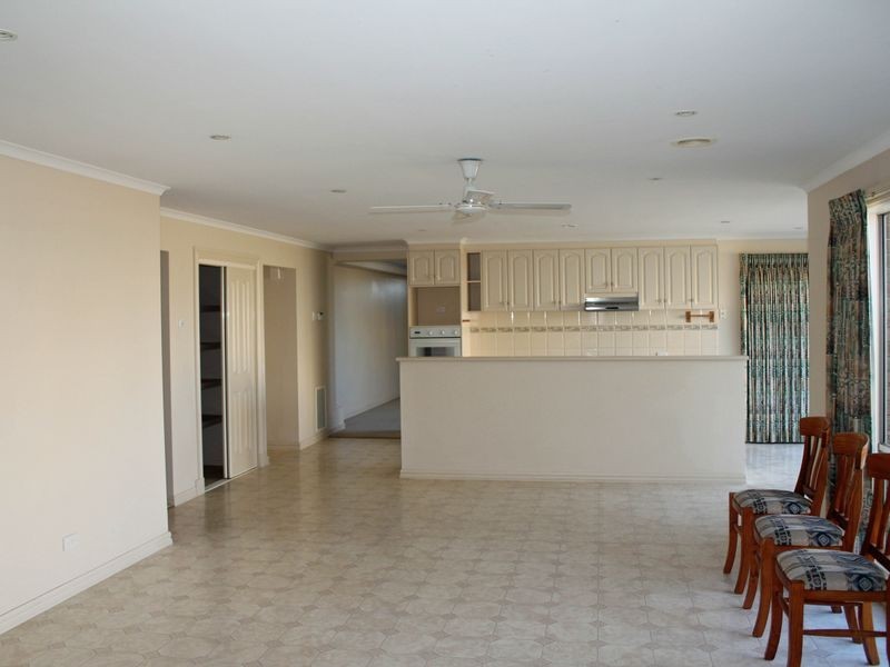 66 Glaneuse Avenue, Torquay VIC 3228
