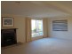 66 Glaneuse Avenue, Torquay VIC 3228
