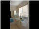 66 Glaneuse Avenue, Torquay VIC 3228