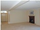 66 Glaneuse Avenue, Torquay VIC 3228