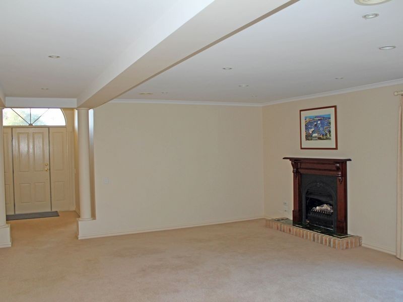 66 Glaneuse Avenue, Torquay VIC 3228