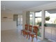 66 Glaneuse Avenue, Torquay VIC 3228