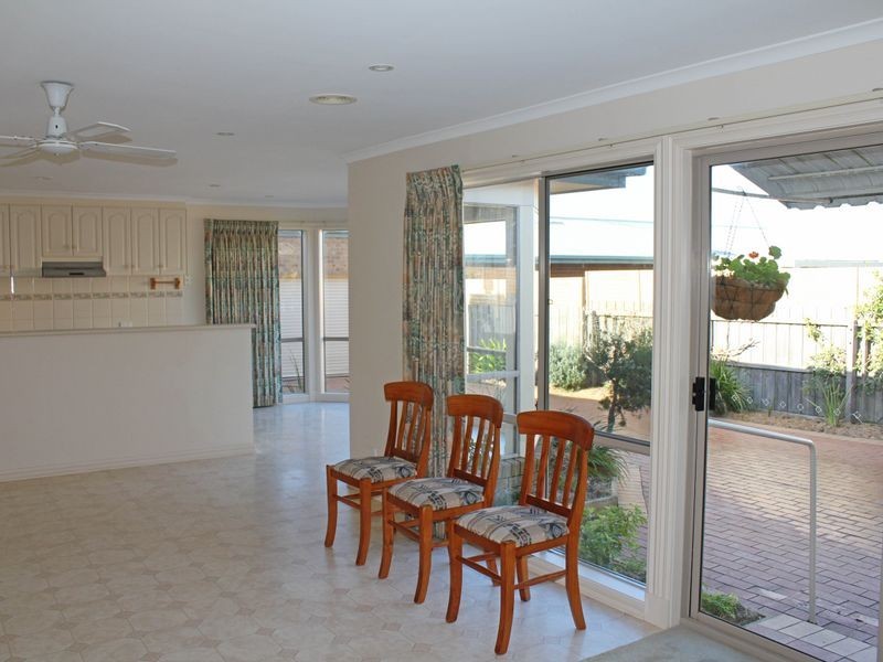 66 Glaneuse Avenue, Torquay VIC 3228