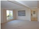 66 Glaneuse Avenue, Torquay VIC 3228