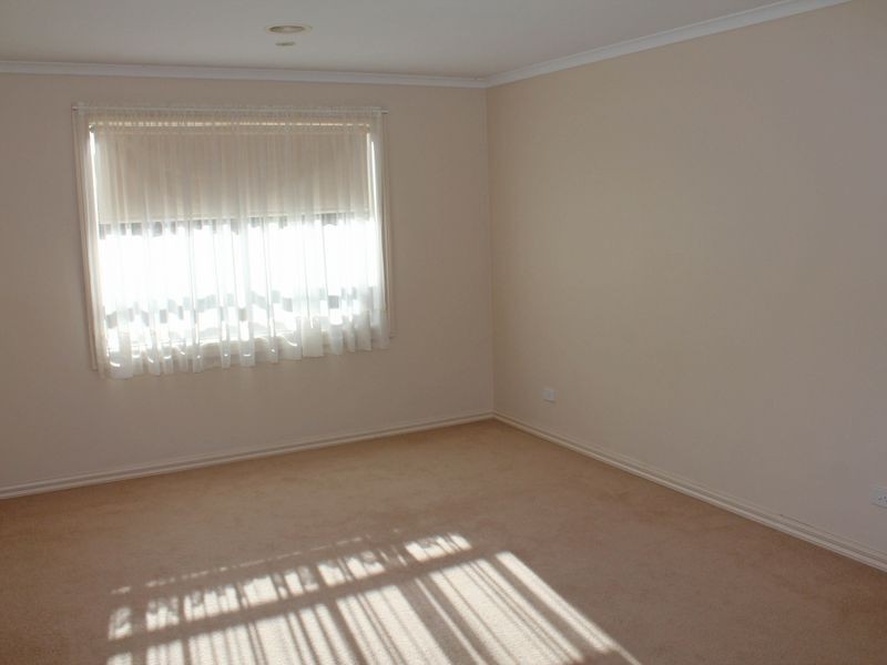 66 Glaneuse Avenue, Torquay VIC 3228