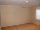 66 Glaneuse Avenue, Torquay VIC 3228