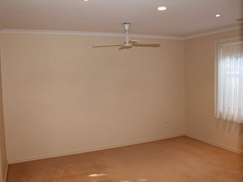 66 Glaneuse Avenue, Torquay VIC 3228