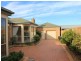66 Glaneuse Avenue, Torquay VIC 3228