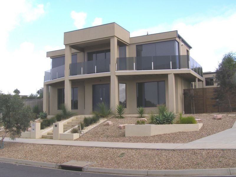 45 Spring Valley Drive, Torquay VIC 3228