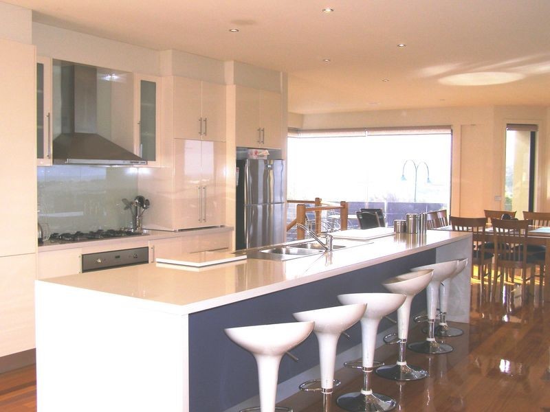 45 Spring Valley Drive, Torquay VIC 3228