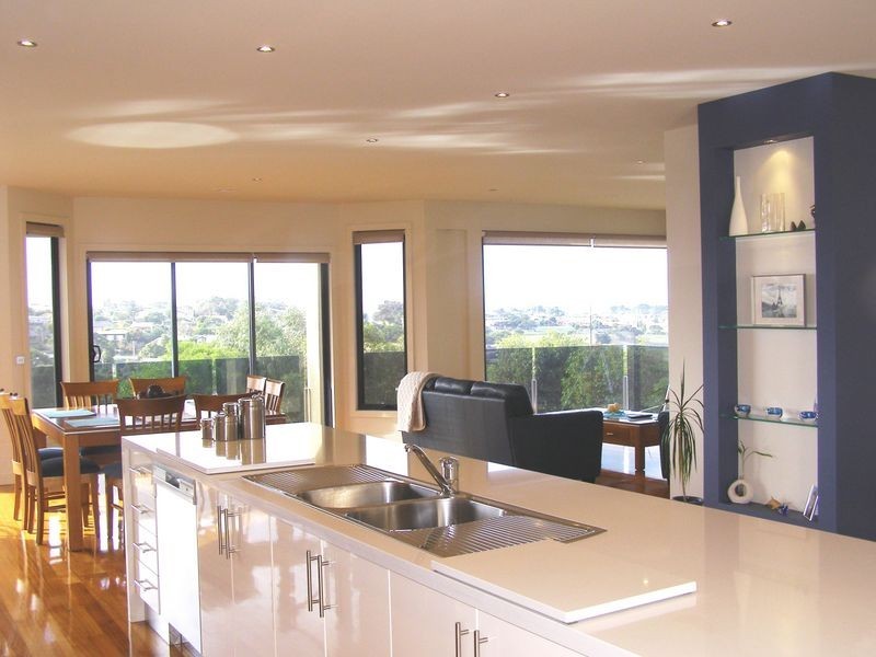 45 Spring Valley Drive, Torquay VIC 3228