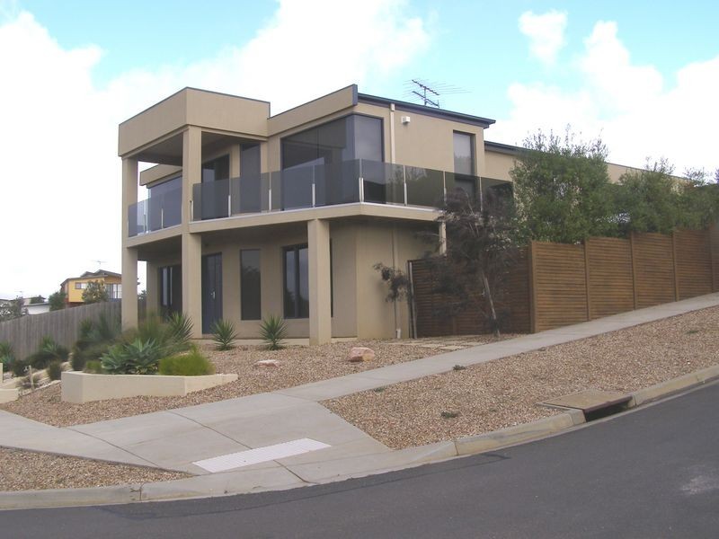 45 Spring Valley Drive, Torquay VIC 3228