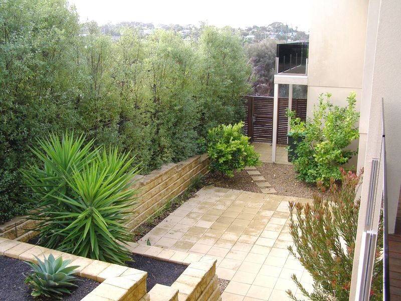 45 Spring Valley Drive, Torquay VIC 3228