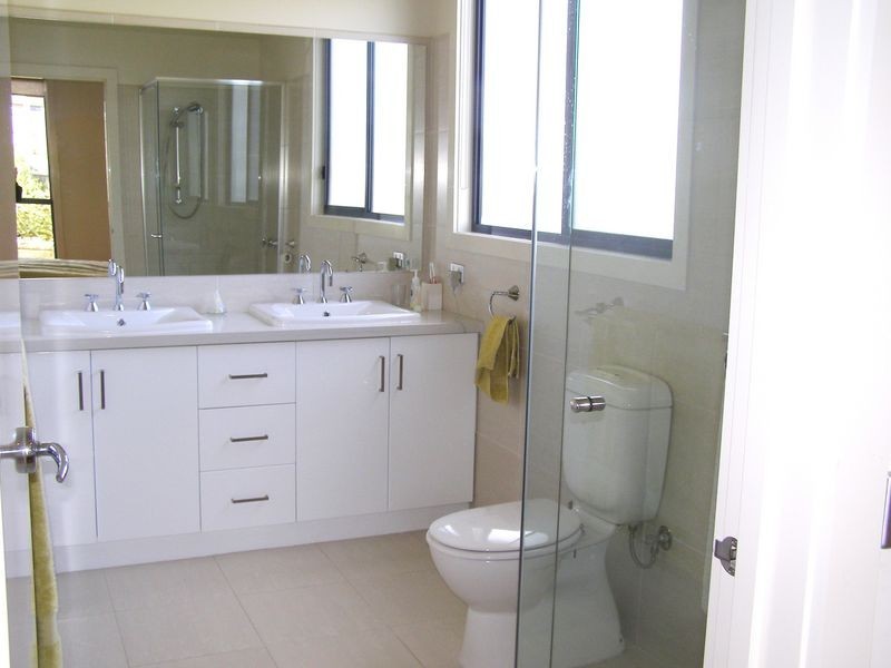 45 Spring Valley Drive, Torquay VIC 3228