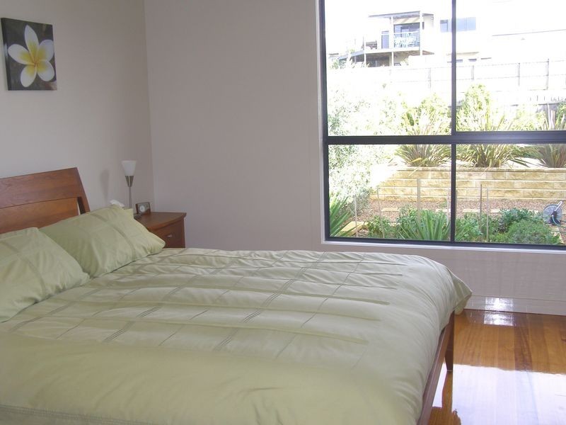 45 Spring Valley Drive, Torquay VIC 3228