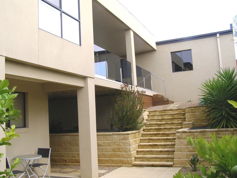 45 Spring Valley Drive, Torquay VIC 3228