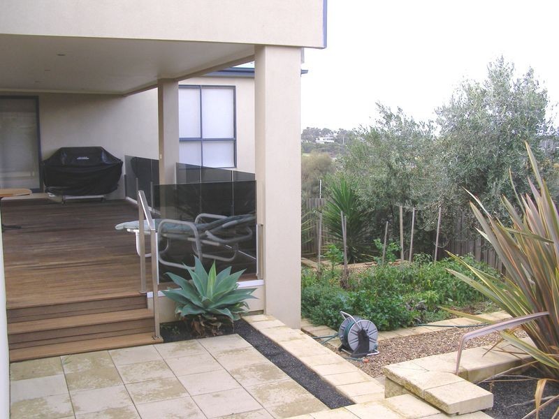 45 Spring Valley Drive, Torquay VIC 3228