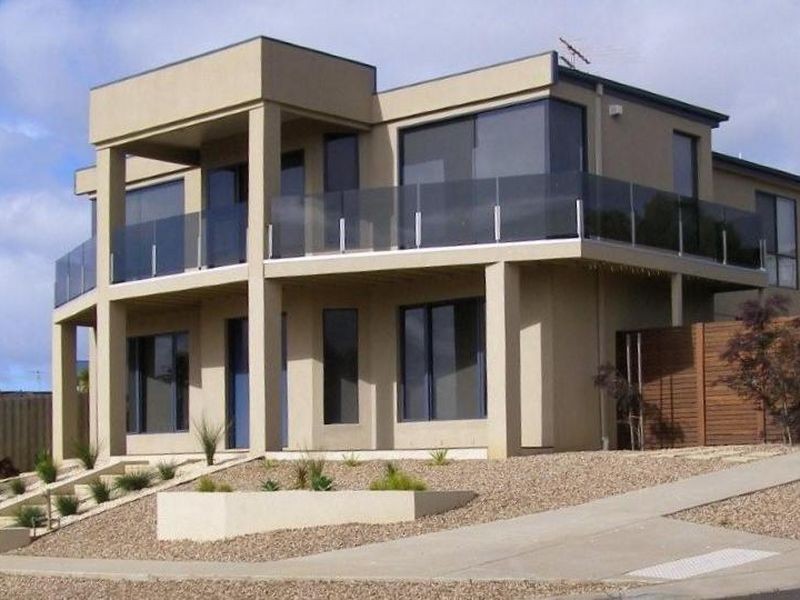 45 Spring Valley Drive, Torquay VIC 3228