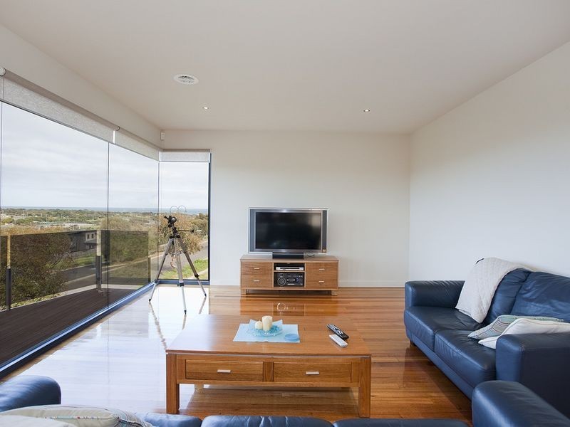 45 Spring Valley Drive, Torquay VIC 3228