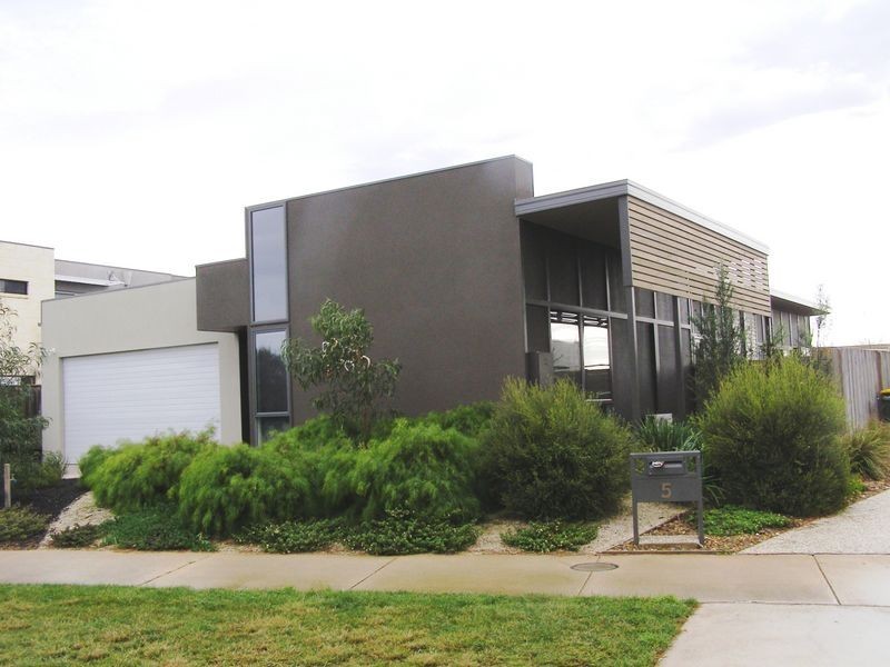 3 Links Drive, Torquay VIC 3228