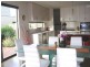 3 Links Drive, Torquay VIC 3228