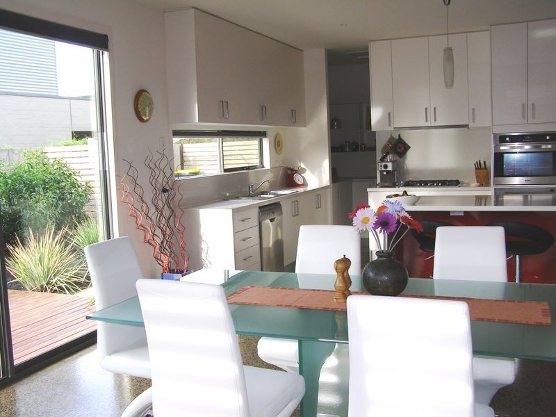 3 Links Drive, Torquay VIC 3228